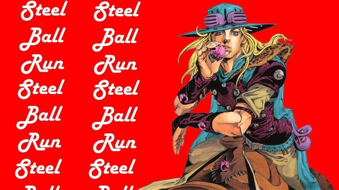 华为Pura 80首销遇冷，是否说明消费者已经开始对麒麟芯片性能有所觉醒？