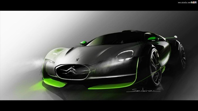 有哪些BI工具惊艳了你？