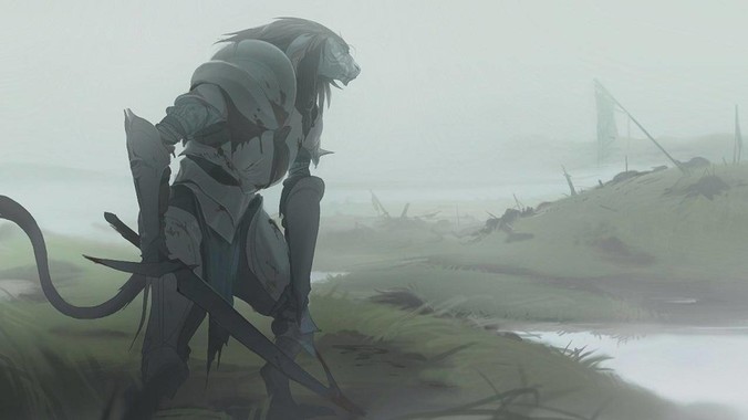 匿名说说你最近的烦心事吧！?