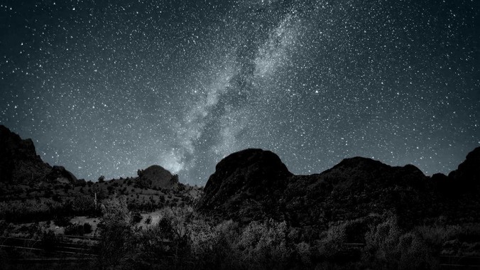 全平台应用框架会是趋势吗？flutter、tauri、maui你更看好哪一个？