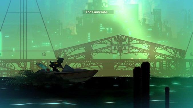 鱼缸上的藻类怎么去掉？